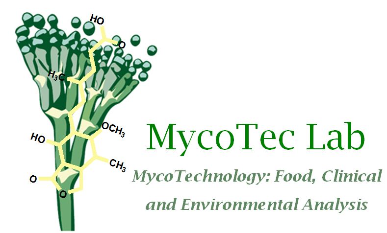 MycoTec